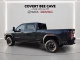 2026 GMC Sierra - Preview 6