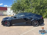 2025 Acura Integra - Preview 8