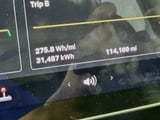2021 Tesla Model Y - Preview 13