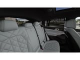 2027 BMW X6 - Preview 12