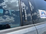 2026 Ford F-250 - Preview 11
