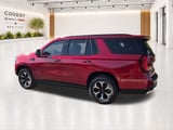 2026 GMC Yukon - Preview 6