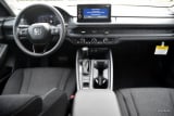 2026 Honda Accord - Preview 12