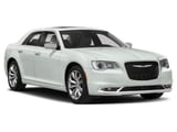 2019 Chrysler 300 - Preview 7