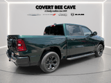 2026 Ram 1500 - Preview 9