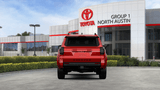 2026 Toyota 4Runner - Preview 8