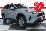 2022 Toyota RAV4 - Preview 2