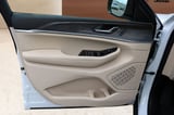 2026 Jeep Grand Cherokee - Preview 10