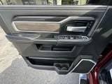 2022 Ram 2500 - Preview 13
