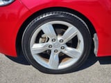 2014 Hyundai Veloster - Preview 10