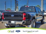 2025 Ford F-350 - Preview 3