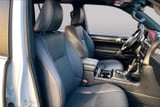 2022 Lexus GX - Preview 8