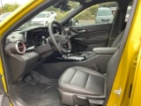 2025 Chevrolet Trax - Preview 10