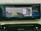 2026 BMW 3 Series - Preview 12