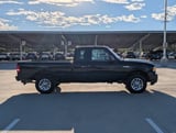 2010 Ford Ranger - Preview 6