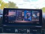 2026 Nissan Pathfinder - Preview 8
