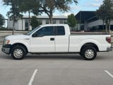 2013 Ford F-150 - Preview 7