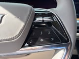 2026 Cadillac Escalade - Preview 12