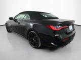 2027 BMW 4 Series - Preview 7