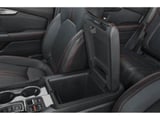 2026 Honda Passport - Preview 11