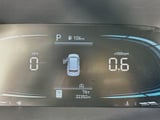 2025 Hyundai Palisade - Preview 12
