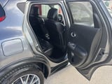 2011 Nissan Juke - Preview 12