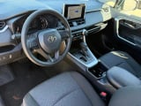 2025 Toyota RAV4 - Preview 9