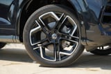 2026 Volkswagen Tiguan - Preview 3