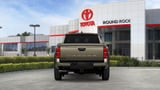 2026 Toyota Tacoma - Preview 8