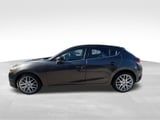 2017 Mazda Mazda3 - Preview 8