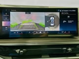 2026 BMW X5 - Preview 13