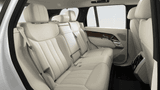 2027 Land Rover Range Rover - Preview 5