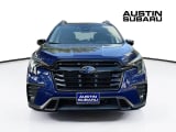 2026 Subaru Ascent - Preview 3