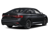 2027 Volkswagen Jetta GLI - Preview 2