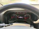 2015 GMC Sierra 1500 - Preview 12