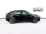 2024 INFINITI QX55 - Preview 8