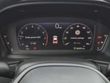 2026 Honda Accord - Preview 13