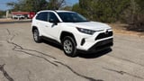 2021 Toyota RAV4 - Preview 7