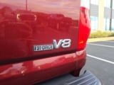 2006 Toyota Tundra - Preview 9