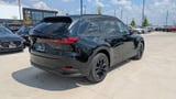2026 Mazda CX-90 - Preview 7