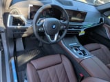 2026 BMW X5 - Preview 14