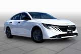 2027 Nissan Sentra - Preview 4