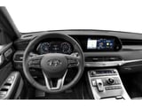 2020 Hyundai Palisade - Preview 10