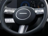 2027 Hyundai Kona - Preview 15