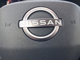 2026 Nissan Pathfinder - Preview 5