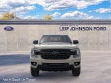 2026 Ford Ranger - Preview 6