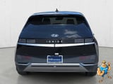 2024 Hyundai Ioniq 5 - Preview 6