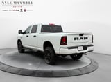 2027 Ram 2500 - Preview 14