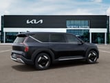 2026 Kia EV9 - Preview 6