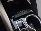 2023 Buick Envision - Preview 11